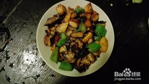 北方地三鲜的做法(地三鲜的家常做法东北菜地三鲜),第1张 北方地三鲜的做法(地三鲜的家常做法东北菜地三鲜),北方地三鲜的做法(地三鲜的家常做法东北菜地三鲜),第1张