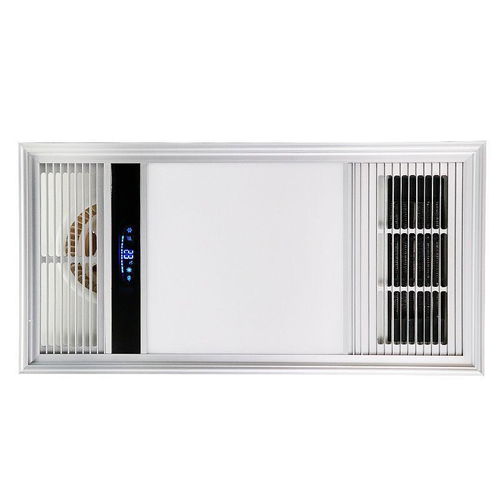 好太太集成吊顶(好太太集成吊顶暖风机),第2张 好太太集成吊顶(好太太集成吊顶暖风机),好太太集成吊顶(好太太集成吊顶暖风机),第2张