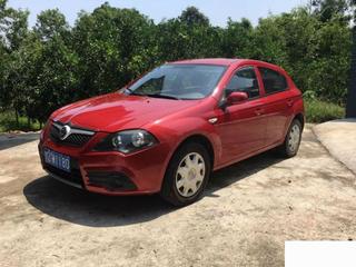 中国旧车网(中国旧车收藏),第2张 中国旧车网(中国旧车收藏),中国旧车网(中国旧车收藏),第2张