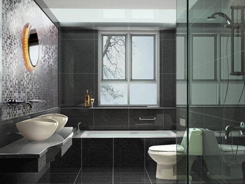 马桶不靠墙(为什么马桶不靠墙),第2张 马桶不靠墙(为什么马桶不靠墙),马桶不靠墙(为什么马桶不靠墙),第2张