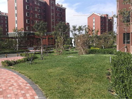 装修平台:定频空调与变频空调:你需要知道的一切,第2张 装修平台:定频空调与变频空调:你需要知道的一切,装修平台:定频空调与变频空调:你需要知道的一切,第2张