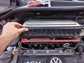 绅宝x25(绅宝x25空调滤芯更换视频),第2张 绅宝x25(绅宝x25空调滤芯更换视频),绅宝x25(绅宝x25空调滤芯更换视频),第2张