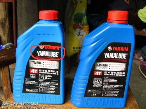 汽车机油添加剂(汽车机油添加剂哪个品牌好),第3张 汽车机油添加剂(汽车机油添加剂哪个品牌好),汽车机油添加剂(汽车机油添加剂哪个品牌好),第3张