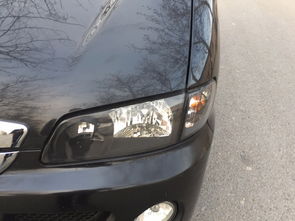 瑞风2(瑞风2011款20油耗),第3张 瑞风2(瑞风2011款20油耗),瑞风2(瑞风2011款20油耗),第3张