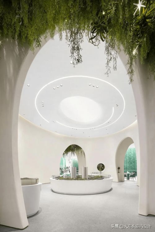 装饰的意思(装饰的意思是什么近义词是什么),第1张 装饰的意思(装饰的意思是什么近义词是什么),装饰的意思(装饰的意思是什么近义词是什么),第1张