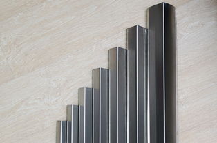 别墅设计:从宿迁的房价到城市发展的洞察——探讨宿迁房价变化的因素与未来趋势,第2张 别墅设计:从宿迁的房价到城市发展的洞察——探讨宿迁房价变化的因素与未来趋势,别墅设计:从宿迁的房价到城市发展的洞察——探讨宿迁房价变化的因素与未来趋势,第2张