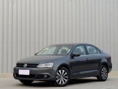 菲亚特菲翔保养周期(菲亚特菲翔定期保养计划到期),第2张 菲亚特菲翔保养周期(菲亚特菲翔定期保养计划到期),菲亚特菲翔保养周期(菲亚特菲翔定期保养计划到期),第2张