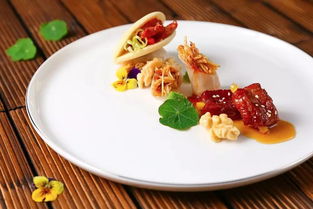 2020高速免费最新消息(2020年高速免费新规定时间),第1张 2020高速免费最新消息(2020年高速免费新规定时间),2020高速免费最新消息(2020年高速免费新规定时间),第1张