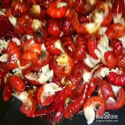 龙虾尾的做法大全视频(龙虾尾的家常做法视频),第3张 龙虾尾的做法大全视频(龙虾尾的家常做法视频),龙虾尾的做法大全视频(龙虾尾的家常做法视频),第3张