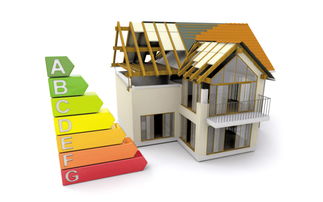 买房子应该注意什么（买房子应该注意什么设施）,买房子应该注意什么（买房子应该注意什么设施）,第3张