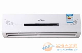 美的空调价格(美的空调价格一览表价格15匹),第1张 美的空调价格(美的空调价格一览表价格15匹),美的空调价格(美的空调价格一览表价格15匹),第1张
