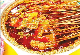 电热水器安装图(平板太阳能电热水器安装图),第2张 电热水器安装图(平板太阳能电热水器安装图),电热水器安装图(平板太阳能电热水器安装图),第2张