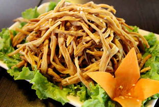 上海装修网:【豪宅推荐】揭秘万科劲嘉金域华府:全方位评测,第3张 上海装修网:【豪宅推荐】揭秘万科劲嘉金域华府:全方位评测,上海装修网:【豪宅推荐】揭秘万科劲嘉金域华府:全方位评测,第3张