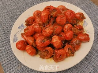 龙虾尾的做法大全视频(龙虾尾的家常做法视频),第1张 龙虾尾的做法大全视频(龙虾尾的家常做法视频),龙虾尾的做法大全视频(龙虾尾的家常做法视频),第1张