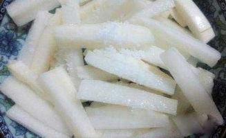 怎样腌萝卜条又脆又好吃(爽口萝卜怎么做又脆又好吃),第1张 怎样腌萝卜条又脆又好吃(爽口萝卜怎么做又脆又好吃),怎样腌萝卜条又脆又好吃(爽口萝卜怎么做又脆又好吃),第1张