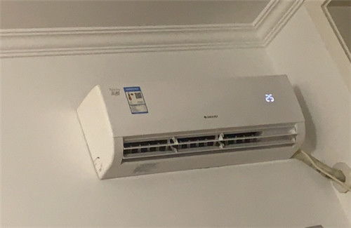 复合木地板(复合木地板品牌靠前排名),第1张 复合木地板(复合木地板品牌靠前排名),复合木地板(复合木地板品牌靠前排名),第1张