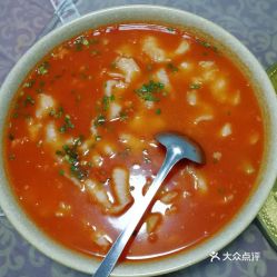 番茄鱼片用什么鱼比较好(番茄鱼片用什么鱼比较好吃),第2张 番茄鱼片用什么鱼比较好(番茄鱼片用什么鱼比较好吃),番茄鱼片用什么鱼比较好(番茄鱼片用什么鱼比较好吃),第2张