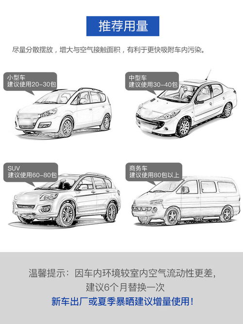 帝豪ec8发动机(帝豪ec8发动机水温传感器),第2张 帝豪ec8发动机(帝豪ec8发动机水温传感器),帝豪ec8发动机(帝豪ec8发动机水温传感器),第2张