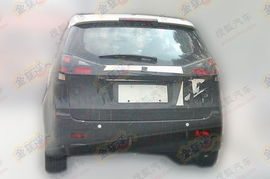 三菱colt(三菱colt l300),第1张 三菱colt(三菱colt l300),三菱colt(三菱colt l300),第1张