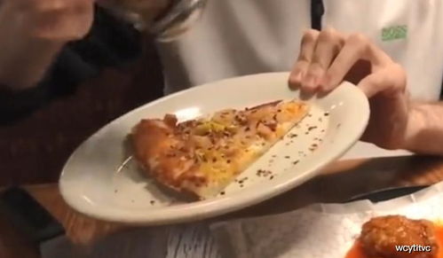 司康饼介绍（司康饼真的很难吃吗）,司康饼介绍（司康饼真的很难吃吗）,第1张