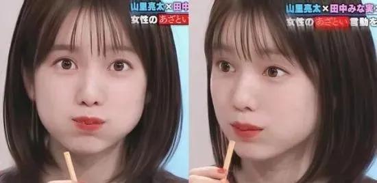 上海写字楼设计:如何选购优质的根雕茶桌?,第1张 上海写字楼设计:如何选购优质的根雕茶桌?,上海写字楼设计:如何选购优质的根雕茶桌?,第1张