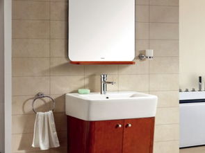 北京箭牌卫浴(北京箭牌卫浴总代理),第3张 北京箭牌卫浴(北京箭牌卫浴总代理),北京箭牌卫浴(北京箭牌卫浴总代理),第3张