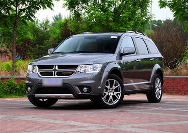 上海建材市场(上海建材市场哪个最大性价比超高),第1张 上海建材市场(上海建材市场哪个最大性价比超高),上海建材市场(上海建材市场哪个最大性价比超高),第1张