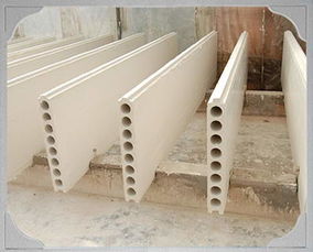 加气混凝土砌块尺寸(a50b06蒸压加气混凝土砌块尺寸),第1张 加气混凝土砌块尺寸(a50b06蒸压加气混凝土砌块尺寸),加气混凝土砌块尺寸(a50b06蒸压加气混凝土砌块尺寸),第1张