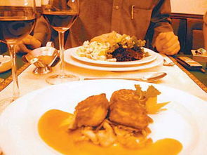 dnf时装修改器(dnf时装修改软件),第1张 dnf时装修改器(dnf时装修改软件),dnf时装修改器(dnf时装修改软件),第1张