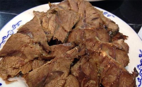 上海装潢设计:拥有自己的房子--农村人的梦想,第1张 上海装潢设计:拥有自己的房子--农村人的梦想,上海装潢设计:拥有自己的房子--农村人的梦想,第1张