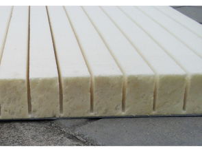 聚氨酯是什么(聚氨酯是什么材料优缺点),第1张 聚氨酯是什么(聚氨酯是什么材料优缺点),聚氨酯是什么(聚氨酯是什么材料优缺点),第1张