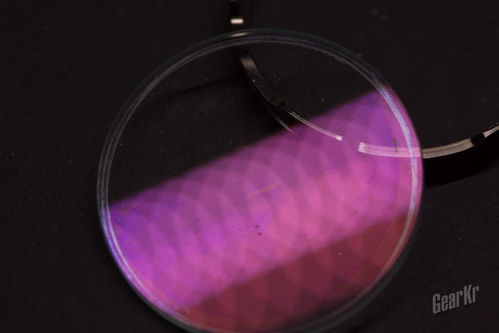 办公室装潢:题目:炒菜机:自动翻炒,营养不流失,第3张 办公室装潢:题目:炒菜机:自动翻炒,营养不流失,办公室装潢:题目:炒菜机:自动翻炒,营养不流失,第3张