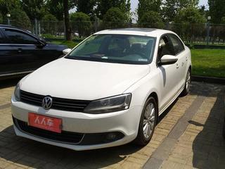 速腾报价(二手车速腾报价),第2张 速腾报价(二手车速腾报价),速腾报价(二手车速腾报价),第2张