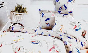 床上用品面料（床上用品面料有哪些）,床上用品面料（床上用品面料有哪些）,第1张