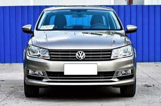 q3报价(大众iq3报价),第1张 q3报价(大众iq3报价),q3报价(大众iq3报价),第1张