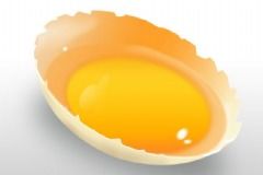 福建省公务员录用网(福建省公务员录用网站),第3张 福建省公务员录用网(福建省公务员录用网站),福建省公务员录用网(福建省公务员录用网站),第3张