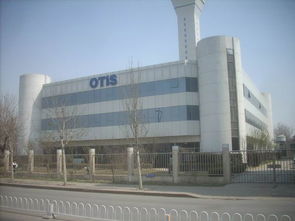 西子奥的斯电梯怎么样(西子奥的斯电梯有限公司),第2张 西子奥的斯电梯怎么样(西子奥的斯电梯有限公司),西子奥的斯电梯怎么样(西子奥的斯电梯有限公司),第2张