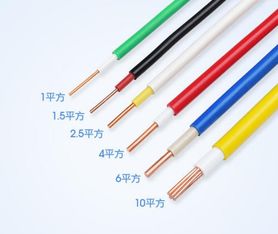 elemmentpalazzo（elemmentpalazzo移动宫殿房车）,elemmentpalazzo（elemmentpalazzo移动宫殿房车）,第1张