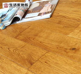 汽车电台(汽车电台怎么关),第1张 汽车电台(汽车电台怎么关),汽车电台(汽车电台怎么关),第1张