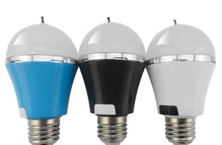 42寸液晶电视尺寸(42寸液晶电视尺寸是多少),第1张 42寸液晶电视尺寸(42寸液晶电视尺寸是多少),42寸液晶电视尺寸(42寸液晶电视尺寸是多少),第1张