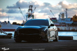 浦东办公室装修:探索偏振技术带来的身临其境的3D电视体验,第2张 浦东办公室装修:探索偏振技术带来的身临其境的3D电视体验,浦东办公室装修:探索偏振技术带来的身临其境的3D电视体验,第2张