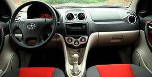 关于江淮同悦rs两厢的信息,关于江淮同悦rs两厢的信息,第1张