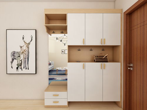 欧意宝沙发(全屋定制一般多少钱一个平方),第3张 欧意宝沙发(全屋定制一般多少钱一个平方),欧意宝沙发(全屋定制一般多少钱一个平方),第3张