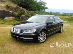 大众辉腾笑话(大众辉腾太低调),第2张 大众辉腾笑话(大众辉腾太低调),大众辉腾笑话(大众辉腾太低调),第2张