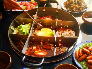 金杯汽车价格（黄牌金杯车价格）,金杯汽车价格（黄牌金杯车价格）,第1张