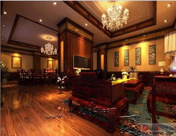 洗面盆(洗面盆水管堵塞如何疏通),第2张 洗面盆(洗面盆水管堵塞如何疏通),洗面盆(洗面盆水管堵塞如何疏通),第2张