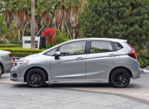 飞度安全性（飞度安全性能怎么样）,飞度安全性（飞度安全性能怎么样）,第1张