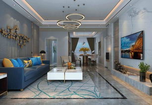 脱漆(脱漆剂配方),第2张 脱漆(脱漆剂配方),脱漆(脱漆剂配方),第2张