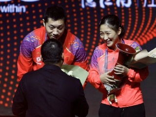 上海写字楼装修公司:从海尔洗衣机客服口中听闻的故事,第3张 上海写字楼装修公司:从海尔洗衣机客服口中听闻的故事,上海写字楼装修公司:从海尔洗衣机客服口中听闻的故事,第3张