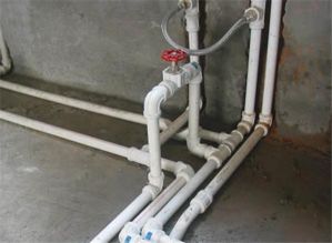 修下水管道(原神检修下水管道),第3张 修下水管道(原神检修下水管道),修下水管道(原神检修下水管道),第3张